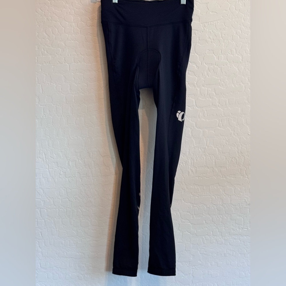 Pearl Izumi Black Leggings